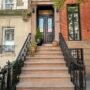 110 W 13th Street Greenwich Village