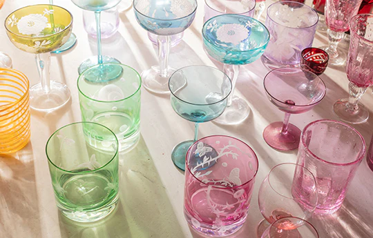 drinkware abc carpet and home